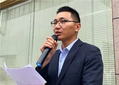 以賽促學 提升安全丨湘聯全員安全教育技能比武圓滿舉辦！