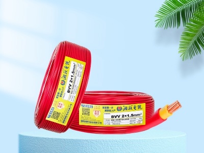 怎么自己選擇家裝電線？