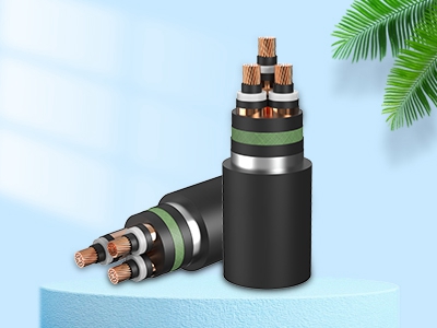 ZA、ZB、ZC三種阻燃等級的區別