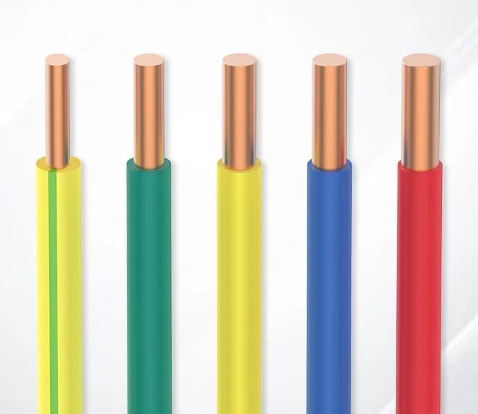 快收藏！電線電纜五大認知誤區！