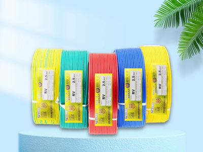 家裝電線顏色選擇有哪些注意事項(xiàng)？